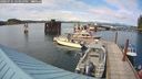 ./images/quadra/hbidock/20240731/hbidock20240731_164000M.jpg