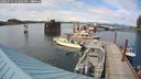 ./images/quadra/hbidock/20240731/hbidock20240731_164001M.jpg