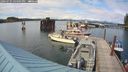 ./images/quadra/hbidock/20240731/hbidock20240731_164501M.jpg