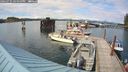 ./images/quadra/hbidock/20240731/hbidock20240731_165000M.jpg