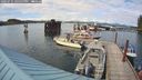 ./images/quadra/hbidock/20240731/hbidock20240731_165500M.jpg
