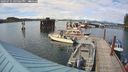 ./images/quadra/hbidock/20240731/hbidock20240731_165501M.jpg