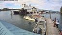 ./images/quadra/hbidock/20240731/hbidock20240731_170001M.jpg