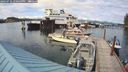 ./images/quadra/hbidock/20240731/hbidock20240731_170500M.jpg