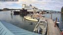 ./images/quadra/hbidock/20240731/hbidock20240731_170501M.jpg