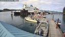 ./images/quadra/hbidock/20240731/hbidock20240731_171001M.jpg