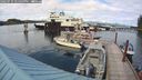 ./images/quadra/hbidock/20240731/hbidock20240731_171500M.jpg