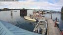 ./images/quadra/hbidock/20240731/hbidock20240731_172000M.jpg