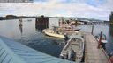 ./images/quadra/hbidock/20240731/hbidock20240731_172002M.jpg