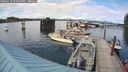 ./images/quadra/hbidock/20240731/hbidock20240731_172500M.jpg