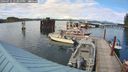 ./images/quadra/hbidock/20240731/hbidock20240731_173000M.jpg