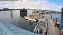 ./images/quadra/hbidock/20240731/hbidock20240731_173001M.jpg