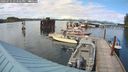 ./images/quadra/hbidock/20240731/hbidock20240731_173502M.jpg