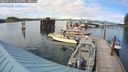 ./images/quadra/hbidock/20240731/hbidock20240731_174000M.jpg