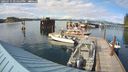 ./images/quadra/hbidock/20240731/hbidock20240731_174500M.jpg