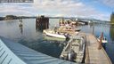 ./images/quadra/hbidock/20240731/hbidock20240731_174501M.jpg
