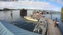 ./images/quadra/hbidock/20240731/hbidock20240731_175000M.jpg