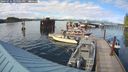 ./images/quadra/hbidock/20240731/hbidock20240731_175002M.jpg