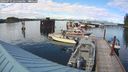 ./images/quadra/hbidock/20240731/hbidock20240731_175500M.jpg