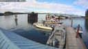 ./images/quadra/hbidock/20240731/hbidock20240731_175501M.jpg