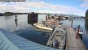 ./images/quadra/hbidock/20240731/hbidock20240731_180001M.jpg