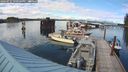 ./images/quadra/hbidock/20240731/hbidock20240731_180500M.jpg