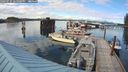 ./images/quadra/hbidock/20240731/hbidock20240731_181000M.jpg