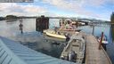 ./images/quadra/hbidock/20240731/hbidock20240731_181500M.jpg