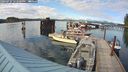 ./images/quadra/hbidock/20240731/hbidock20240731_182000M.jpg