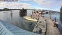 ./images/quadra/hbidock/20240731/hbidock20240731_182500M.jpg
