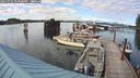 ./images/quadra/hbidock/20240731/hbidock20240731_183000M.jpg