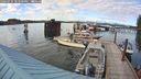 ./images/quadra/hbidock/20240731/hbidock20240731_183500M.jpg