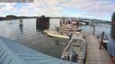 ./images/quadra/hbidock/20240731/hbidock20240731_183501M.jpg