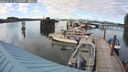 ./images/quadra/hbidock/20240731/hbidock20240731_184000M.jpg