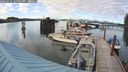 ./images/quadra/hbidock/20240731/hbidock20240731_184001M.jpg