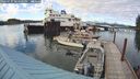 ./images/quadra/hbidock/20240731/hbidock20240731_184500M.jpg