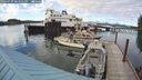./images/quadra/hbidock/20240731/hbidock20240731_184501M.jpg