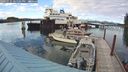 ./images/quadra/hbidock/20240731/hbidock20240731_185001M.jpg