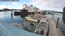 ./images/quadra/hbidock/20240731/hbidock20240731_185500M.jpg