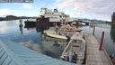 ./images/quadra/hbidock/20240731/hbidock20240731_185501M.jpg