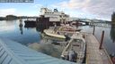 ./images/quadra/hbidock/20240731/hbidock20240731_190001M.jpg