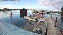 ./images/quadra/hbidock/20240731/hbidock20240731_190500M.jpg