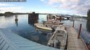 ./images/quadra/hbidock/20240731/hbidock20240731_191000M.jpg