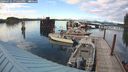 ./images/quadra/hbidock/20240731/hbidock20240731_191500M.jpg