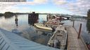 ./images/quadra/hbidock/20240731/hbidock20240731_192000M.jpg