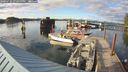 ./images/quadra/hbidock/20240731/hbidock20240731_192500M.jpg
