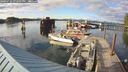 ./images/quadra/hbidock/20240731/hbidock20240731_192501M.jpg