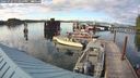 ./images/quadra/hbidock/20240731/hbidock20240731_193000M.jpg