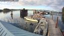 ./images/quadra/hbidock/20240731/hbidock20240731_193500M.jpg