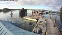 ./images/quadra/hbidock/20240731/hbidock20240731_193502M.jpg